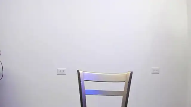 Jump rabbit online show from February 6, 2026, 5:47 am