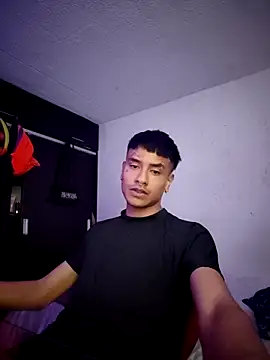 BADFUCKPUSSYHARDCORE online show from February 27, 2026, 10:20 pm