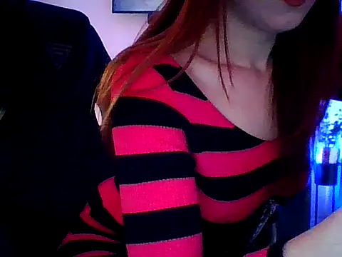 sasiadkaznaprzeciwka online show from November 4, 2025, 8:12 pm