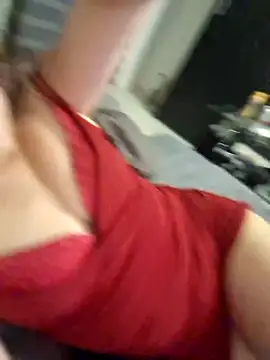 sasiadkaznaprzeciwka online show from September 9, 2025, 12:54 am