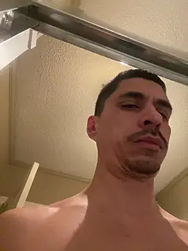 SlimSexxxy69 online show from February 10, 2026, 11:20 am