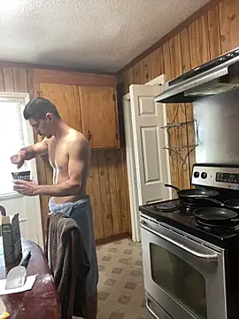 SlimSexxxy69 online show from March 11, 2026, 2:33 pm