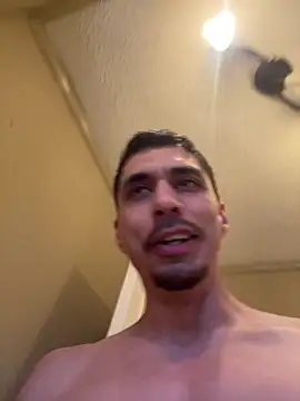 SlimSexxxy69 online show from March 25, 2026, 11:31 am