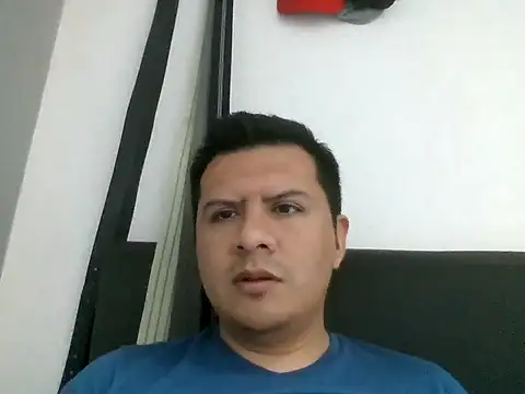 Xxxristiano online show from March 25, 2026, 11:25 pm