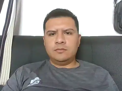 Snapshot of Xxxristiano chatting on May 27, 2026, 4:47 pm Xxxristiano online show from May 27, 2026, 4:47 pm