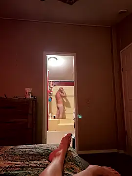 jessiialex143 online show from January 8, 2026, 9:48 am