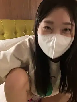 ni ni01 online show from January 10, 2026, 12:11 pm