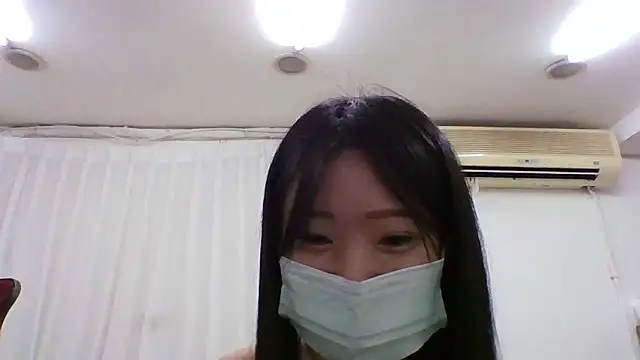 ni ni01 online show from September 20, 2025, 6:29 am