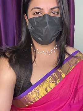 best couple19 online show from October 3, 2025, 6:09 pm