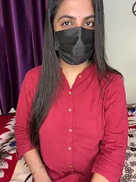 best couple19 online show from September 13, 2025, 4:29 pm