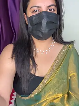 best couple19 online show from September 25, 2025, 8:48 pm