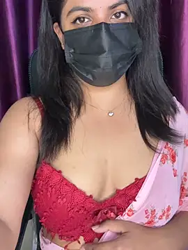 best couple19 online show from February 26, 2026, 7:14 pm