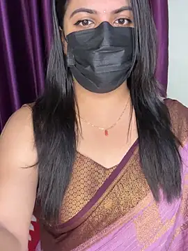 best couple19 online show from October 19, 2025, 2:09 pm