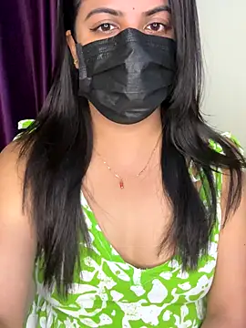 best couple19 online show from October 6, 2025, 7:47 pm