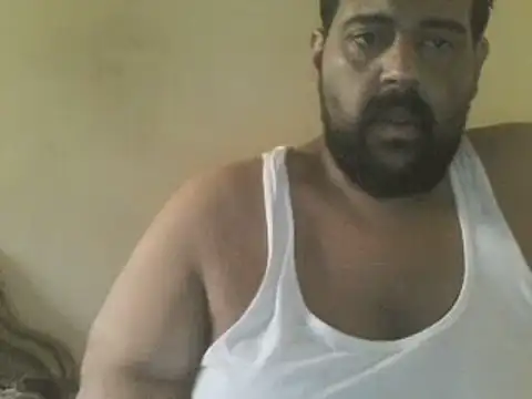 elpoop7305 online show from July 23, 2026, 9:06 am