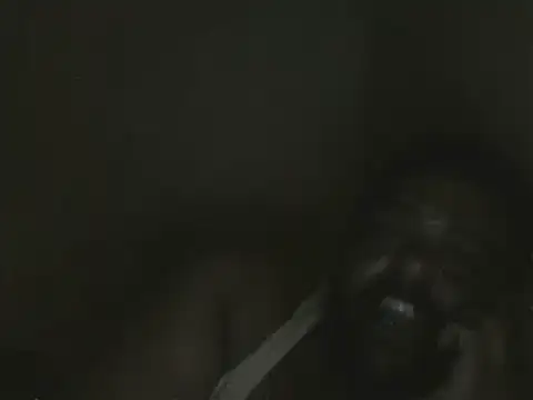 elpoop7305 online show from April 28, 2026, 4:22 pm