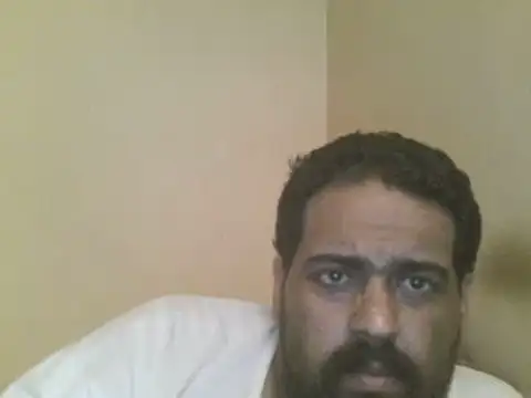 elpoop7305 online show from June 20, 2026, 12:21 pm
