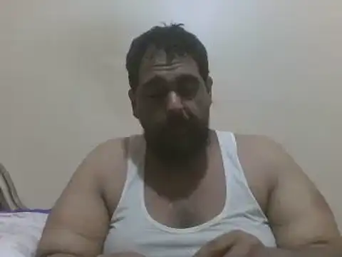 elpoop7305 online show from July 4, 2026, 8:21 am
