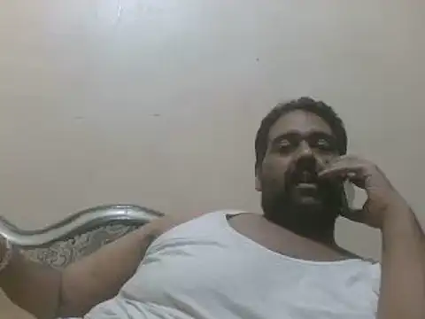 elpoop7305 online show from June 21, 2026, 6:25 pm