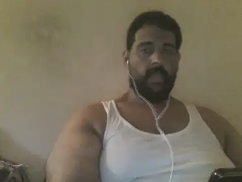 elpoop7305 online show from July 22, 2026, 11:56 am