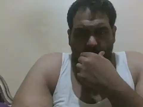 elpoop7305 online show from July 24, 2026, 11:01 pm