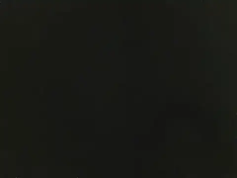 elpoop7305 online show from July 21, 2026, 1:52 am