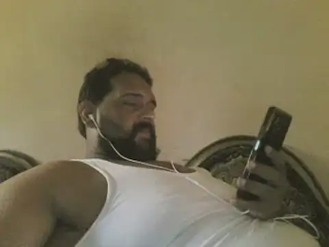 elpoop7305 online show from July 28, 2026, 10:23 am