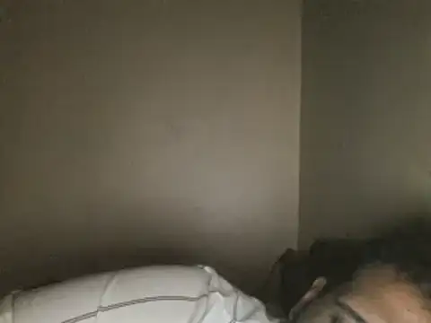 elpoop7305 online show from February 2, 2026, 9:52 am