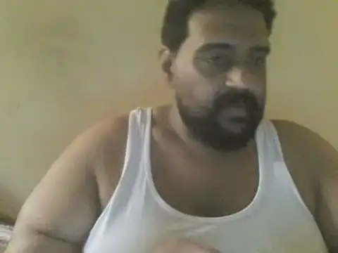 elpoop7305 online show from July 17, 2026, 8:44 am