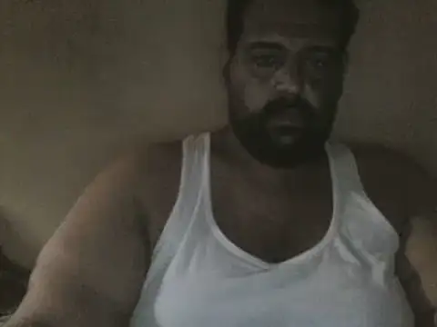 elpoop7305 online show from July 18, 2026, 4:04 pm