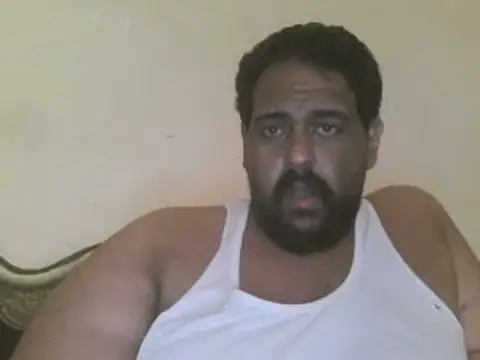 elpoop7305 online show from June 28, 2026, 11:27 am