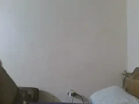 elpoop7305 online show from April 30, 2026, 6:20 am