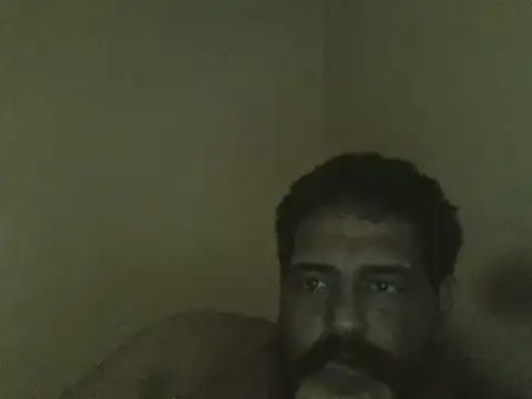 elpoop7305 online show from July 1, 2026, 6:14 am