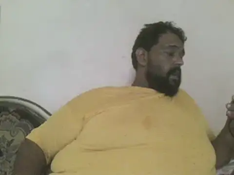 elpoop7305 online show from July 10, 2026, 10:26 am