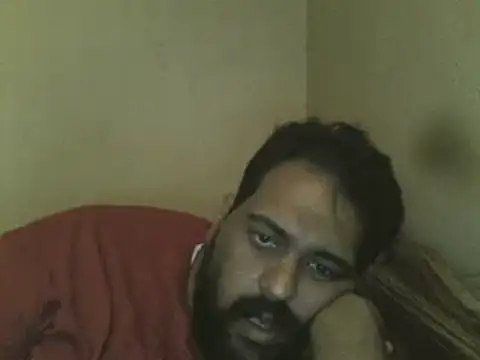 elpoop7305 online show from October 21, 2025, 10:58 am