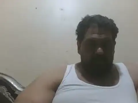 elpoop7305 online show from March 22, 2026, 11:45 am