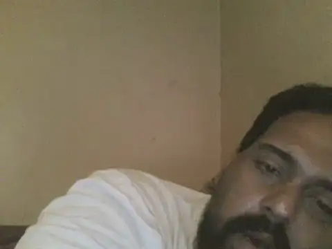 elpoop7305 online show from June 27, 2026, 10:10 am