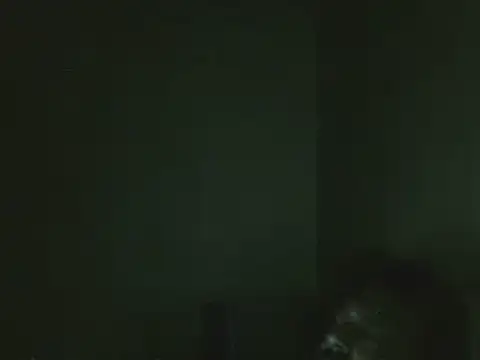 elpoop7305 online show from March 29, 2026, 2:02 am