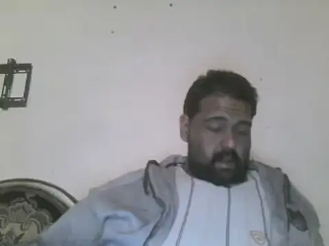 elpoop7305 online show from February 3, 2026, 8:52 am