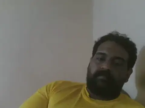elpoop7305 online show from July 8, 2026, 3:34 pm