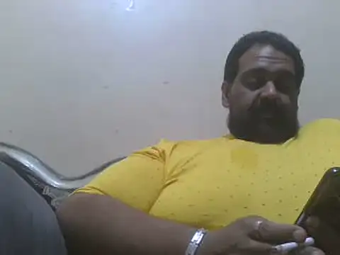 elpoop7305 online show from July 9, 2026, 10:20 pm