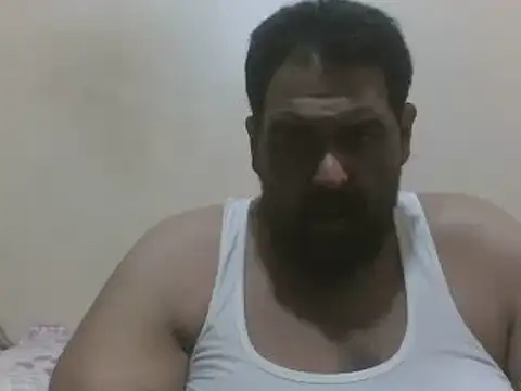 elpoop7305 online show from July 23, 2026, 10:49 pm