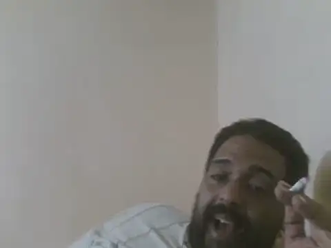 elpoop7305 online show from June 21, 2026, 3:01 am