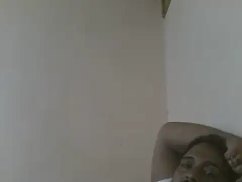 elpoop7305 online show from June 26, 2026, 2:56 pm