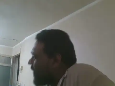 elpoop7305 online show from July 25, 2026, 11:05 am