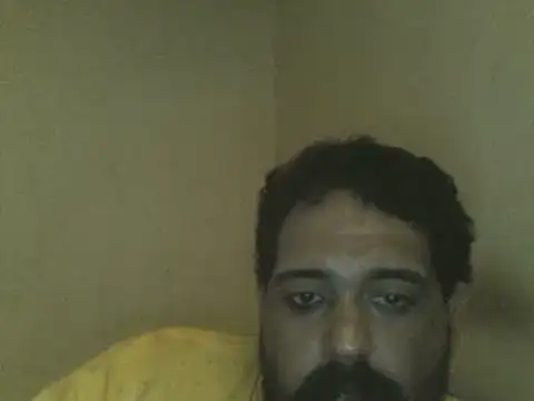 elpoop7305 online show from July 13, 2026, 9:08 am