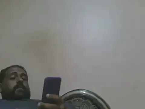 elpoop7305 online show from November 4, 2025, 7:50 pm