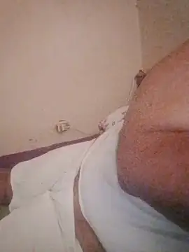 elpoop7305 online show from July 29, 2026, 2:16 pm
