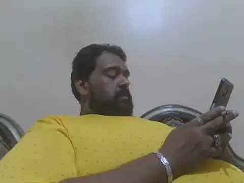 elpoop7305 online show from July 11, 2026, 8:36 am
