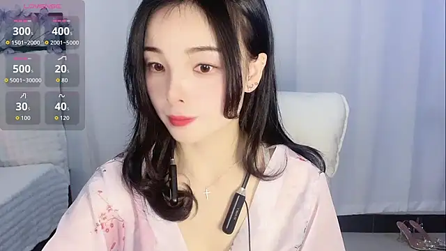 Tangbao-Baby online show from December 21, 2025, 11:56 am